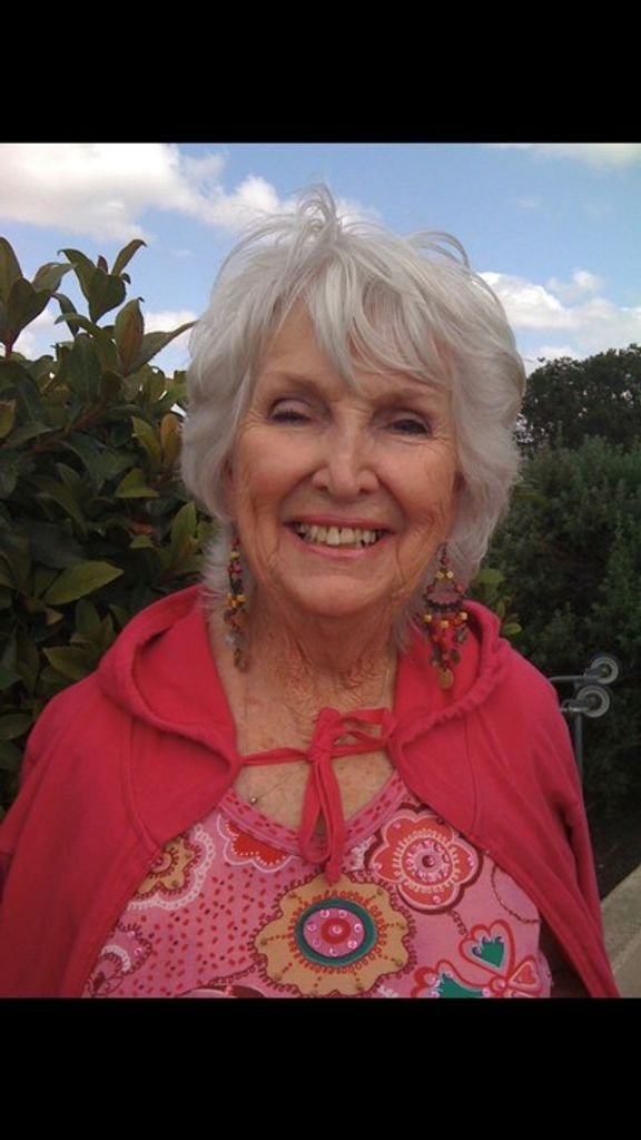 Nancy Jean Littlefield Profile Photo