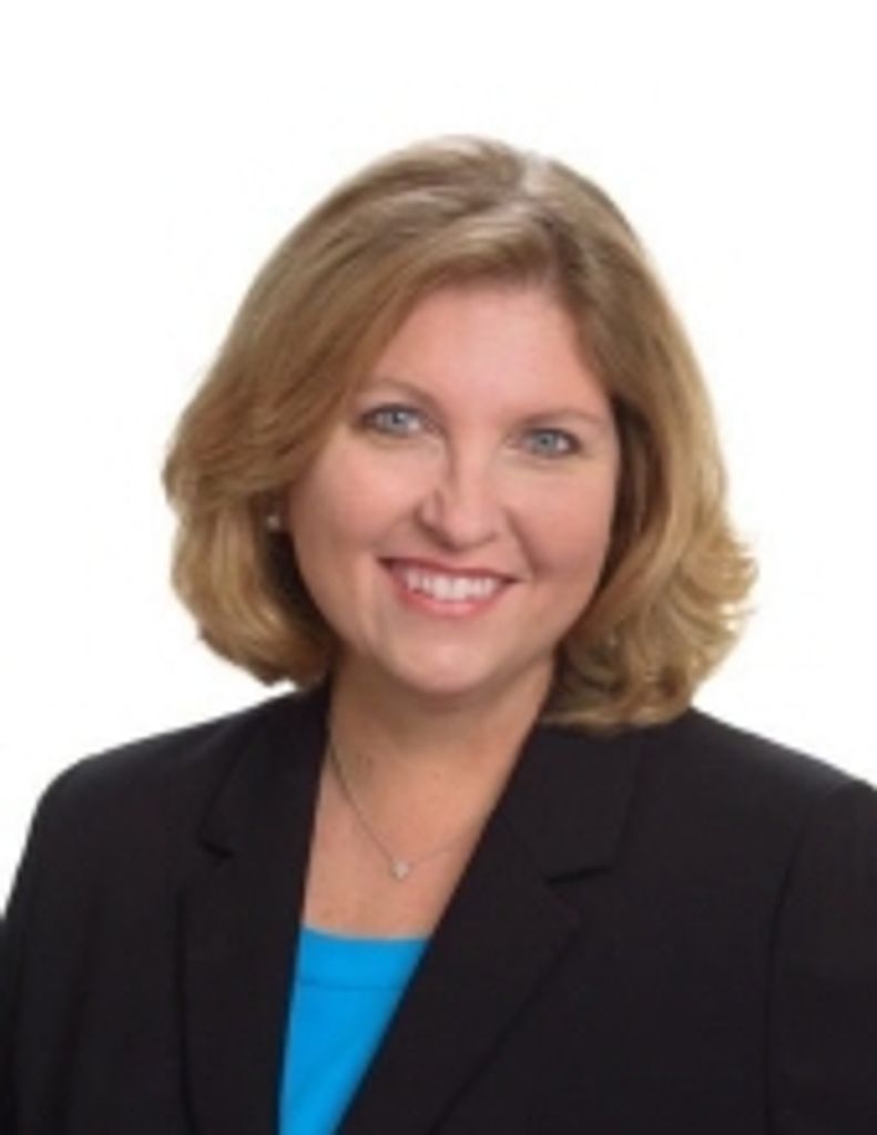 Cheryl Lynn Broadnax