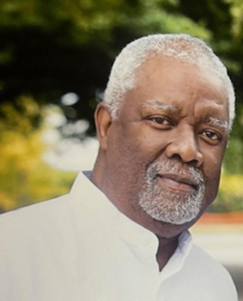 Charles Edward Bolds Profile Photo