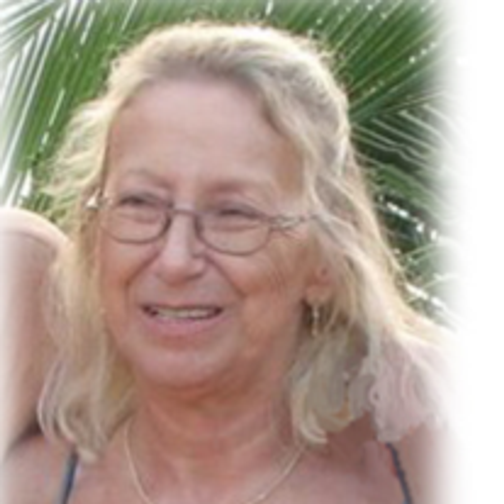 Becky R. Engel