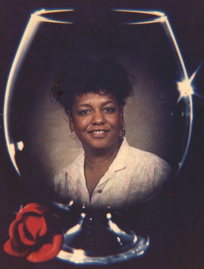 Anne E Jackson