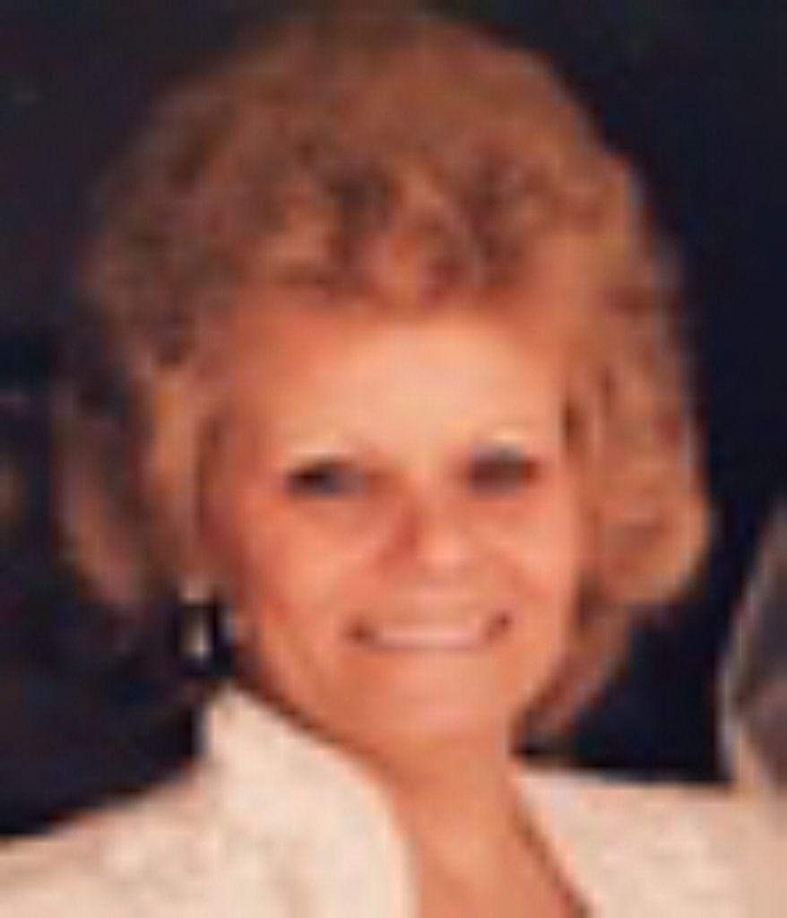 Linda  Fay