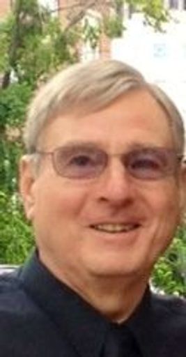 Francis E. Betz Profile Photo