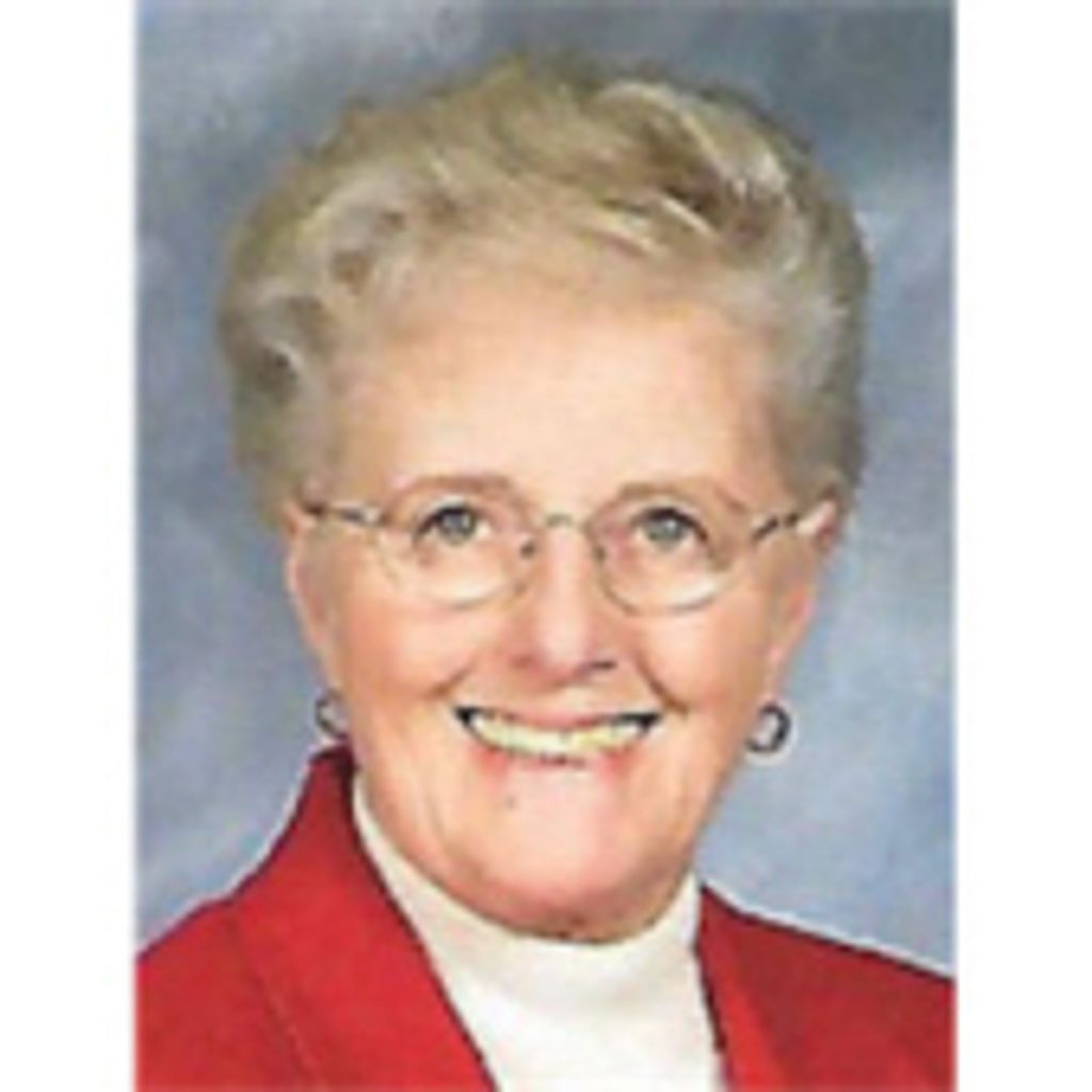 Jeanne Elizabeth Hurt