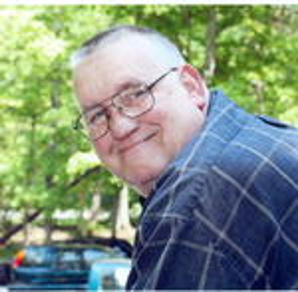 Mitchel L. Henderson