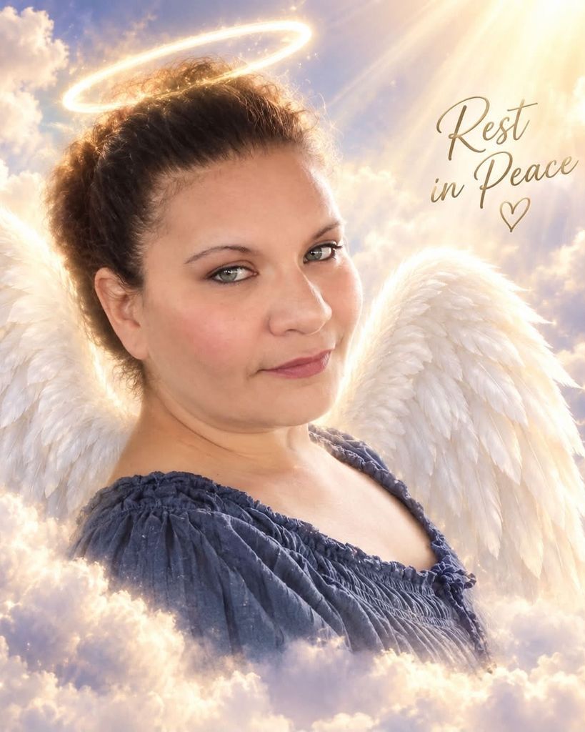 Elaiza Velen Benavidez Profile Photo