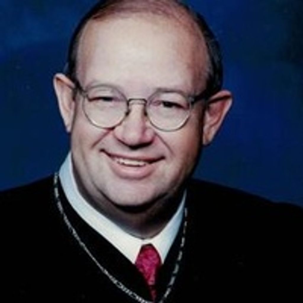 Wade L. Fuhrken