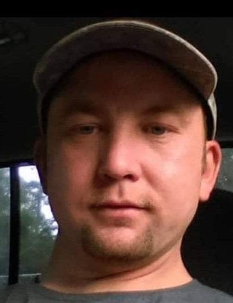 Jerry Brandon Mckinnon Profile Photo