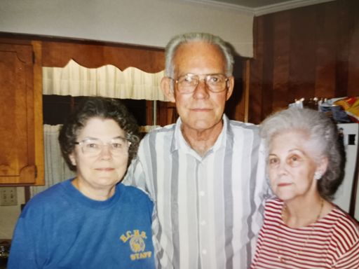 Thomas "Tom" E. Webb, Jr. photo gallery thumbnail 4 of 67