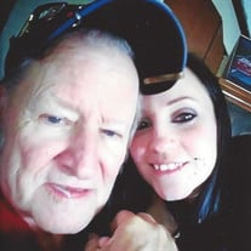 William "Bill" Snodgrass Profile Photo