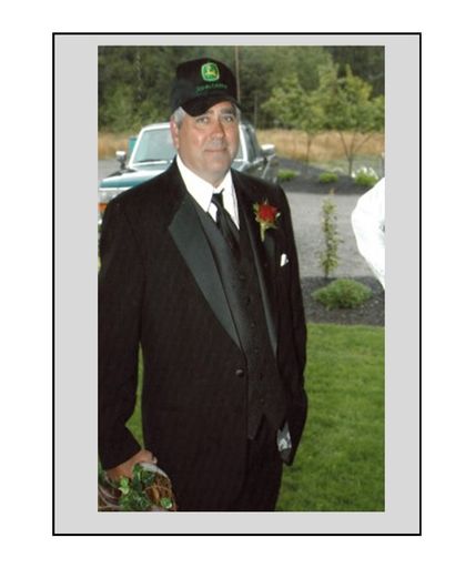 Juan " Sully" Diego Sullivan Profile Photo