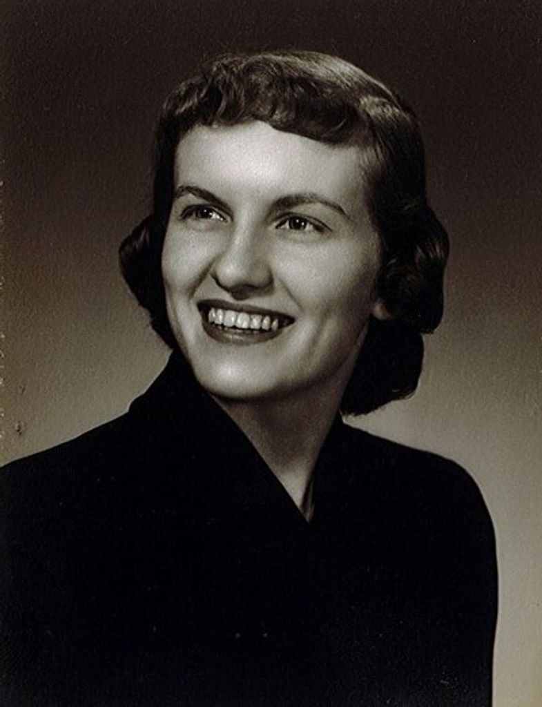 Marion J. Henneberry Profile Photo