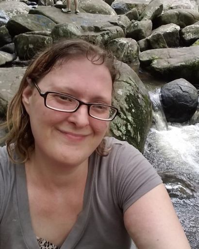 Denise R. Marcinick Profile Photo