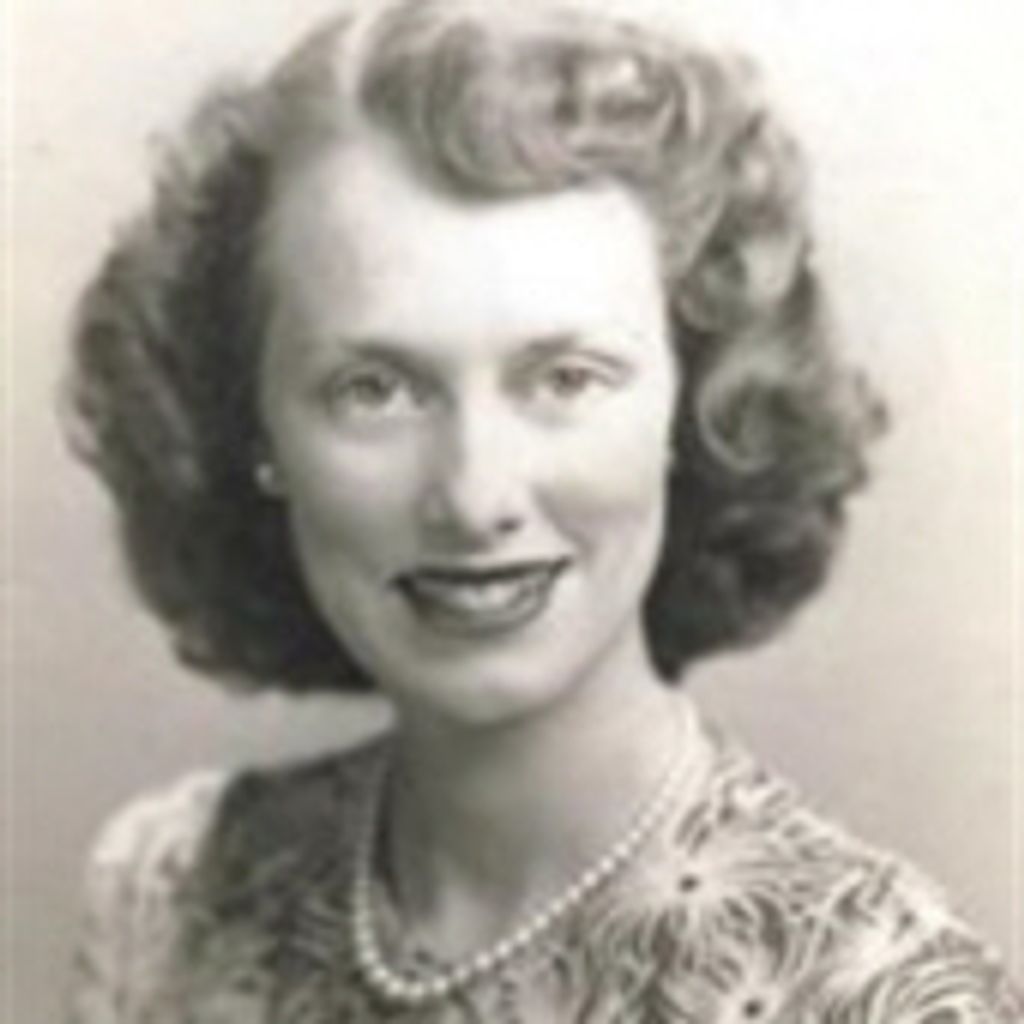 Alene Britt