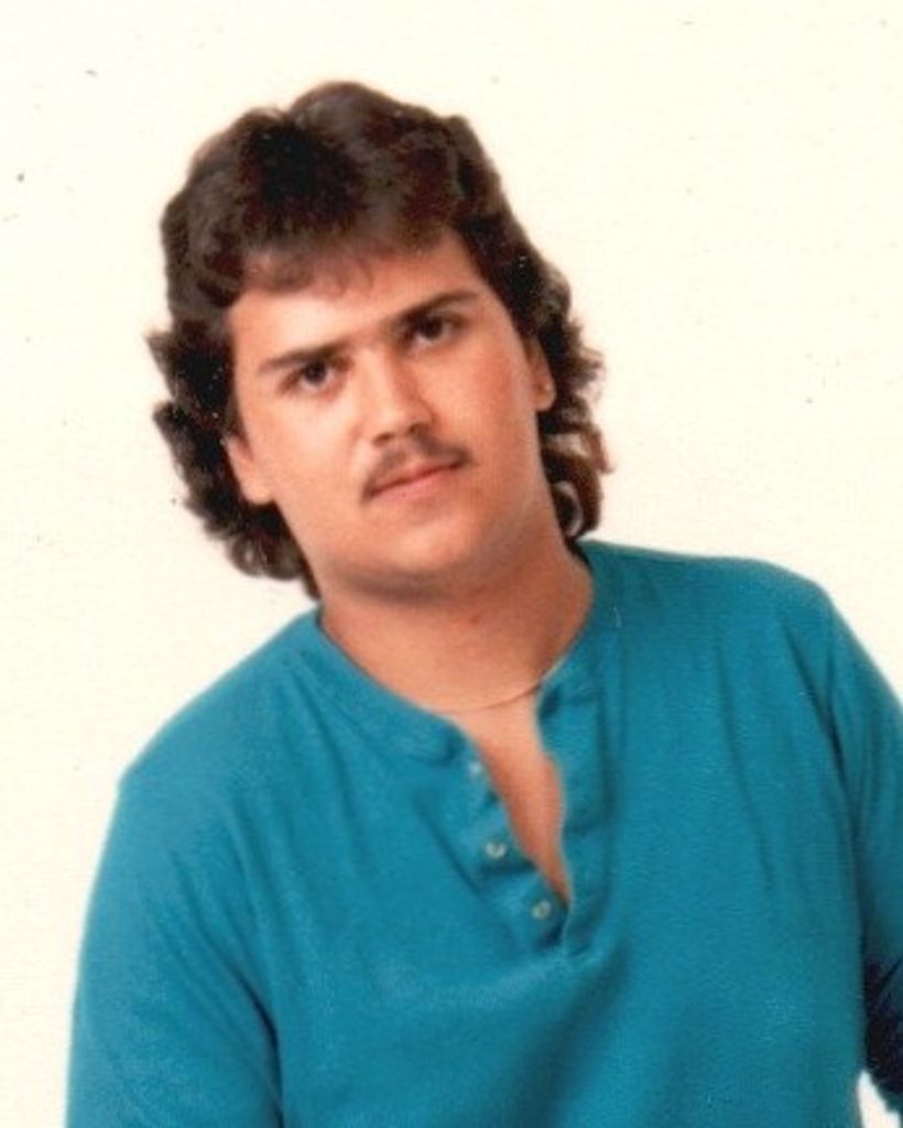 Dario Dean Madrid Profile Photo