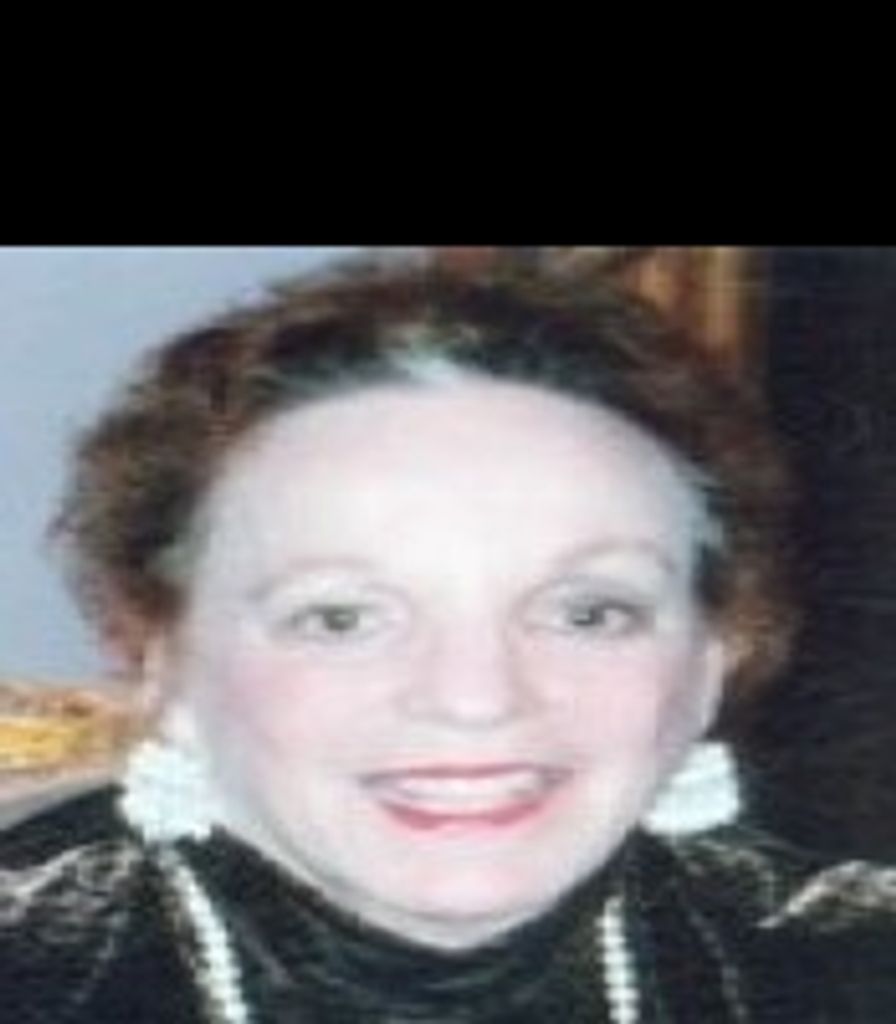 Marilyn (Howard)  Burkhardt