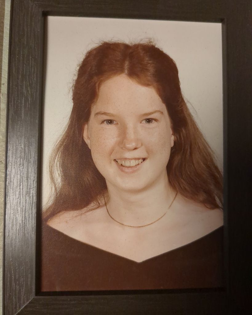 Debra Anne Gaddy Hatley Profile Photo