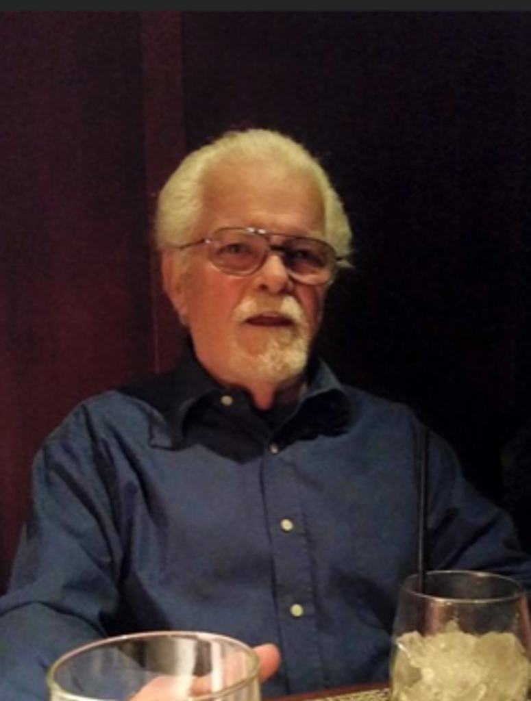 Joseph Noel Green