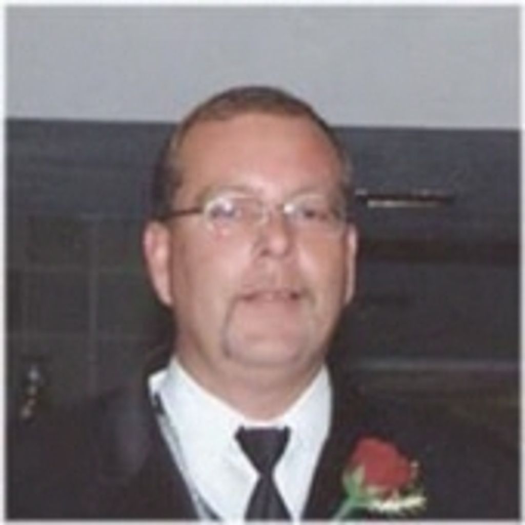 James D. "Jim" Antonson