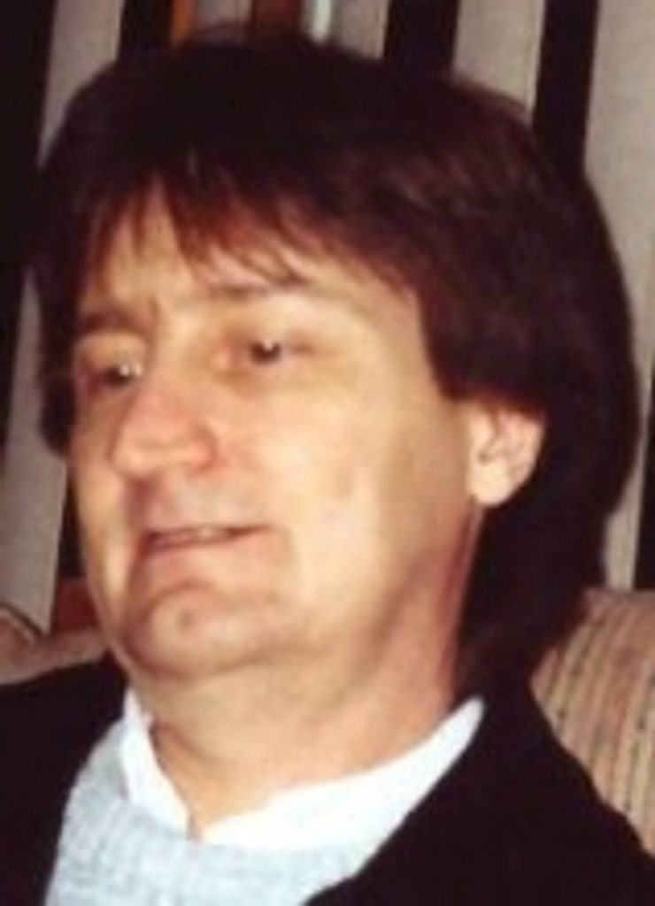 Thomas Rattler Powell