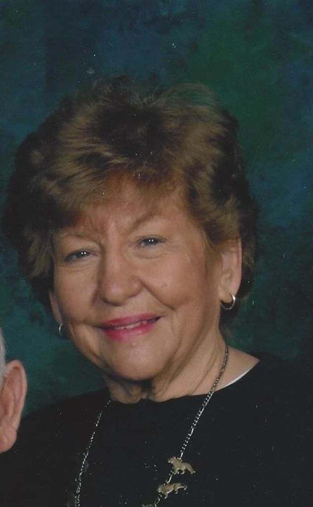 Willadene C. Bunn Profile Photo