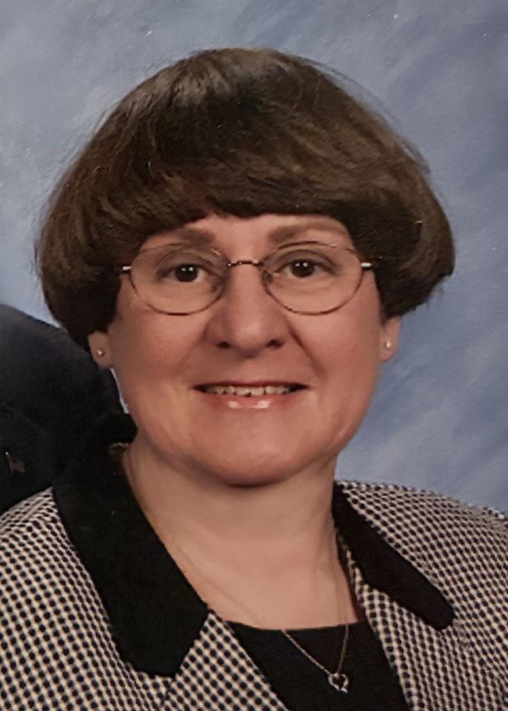 Martha A. "Martie" Frendberg Profile Photo