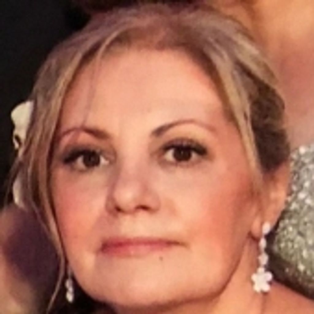 Nicoletta D'Amato