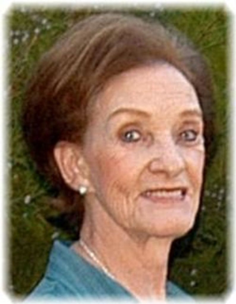 Laraine Peterson Orchard