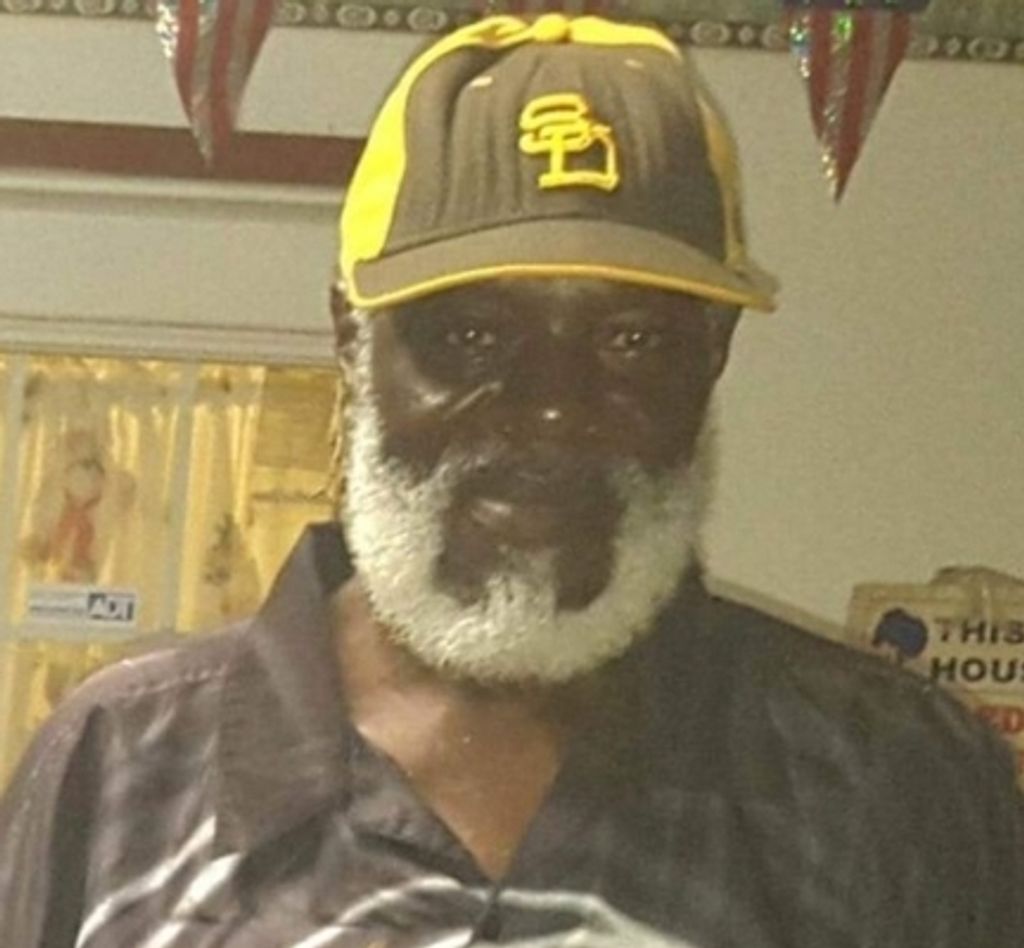 Jc Rogers Profile Photo