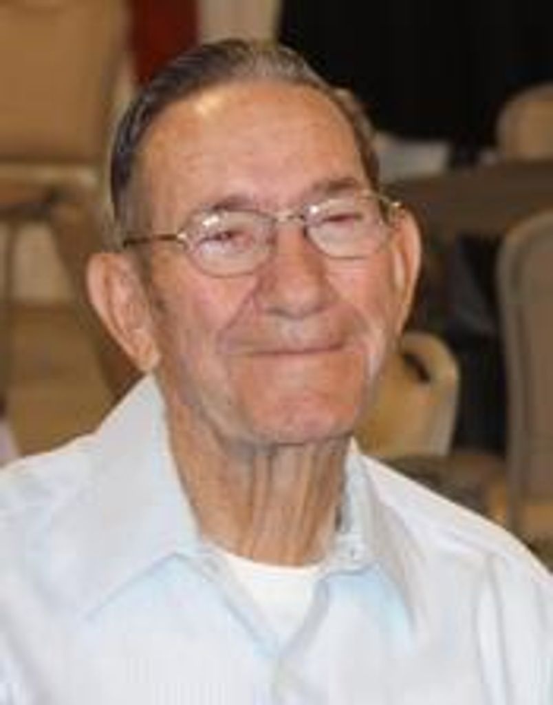 Bill Wells Profile Photo