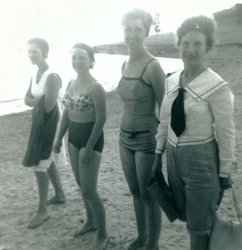 Jean Stegall Jolly photo gallery thumbnail 25 of 54