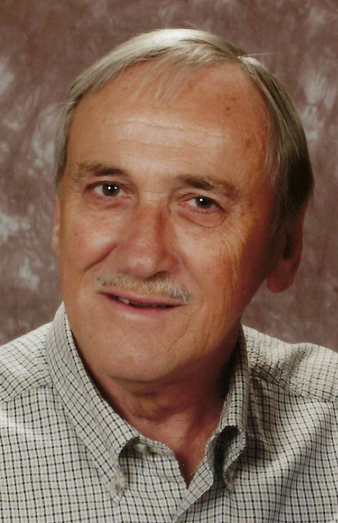 Thomas Salva Profile Photo