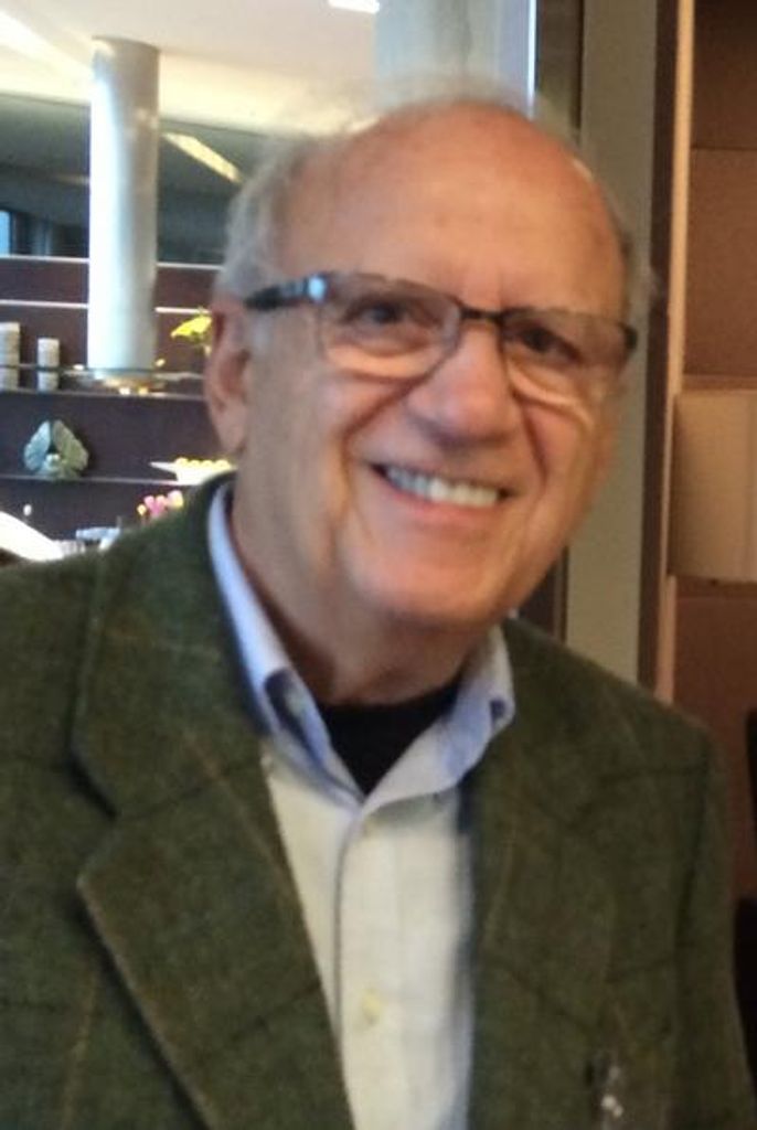 Joseph Kenneth Selvaggio Profile Photo