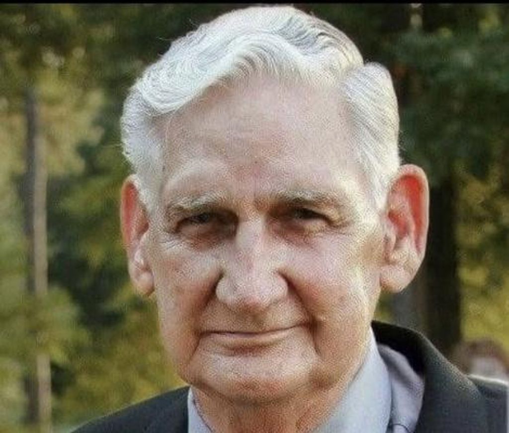 Donald Ray Gaskey Profile Photo