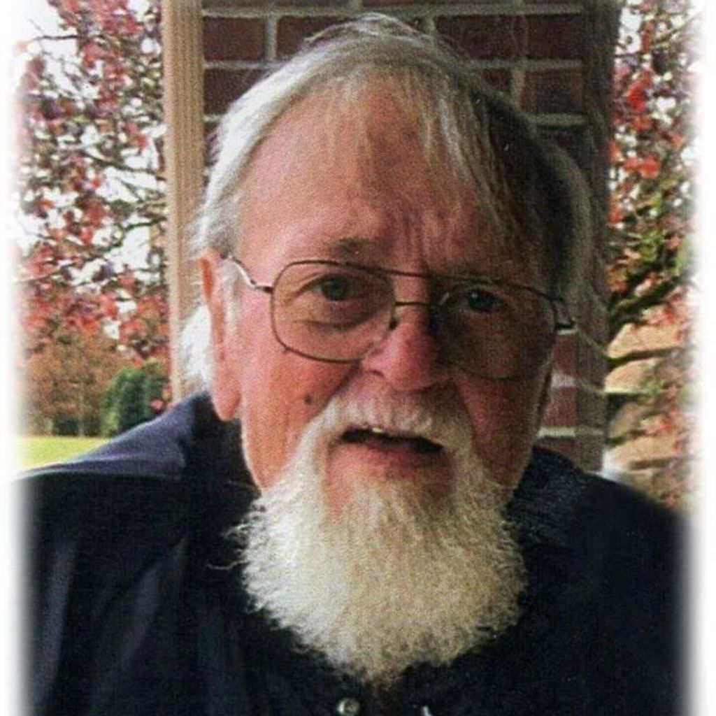 Dwight Lynn Churchwell