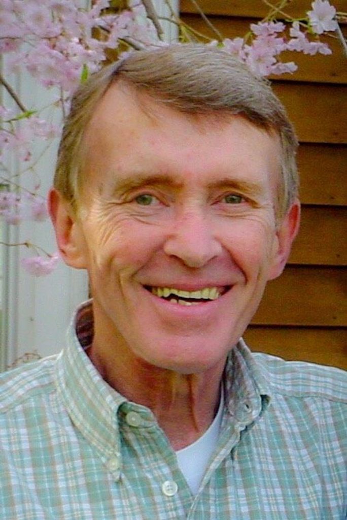 Francis A. Tondorf Profile Photo