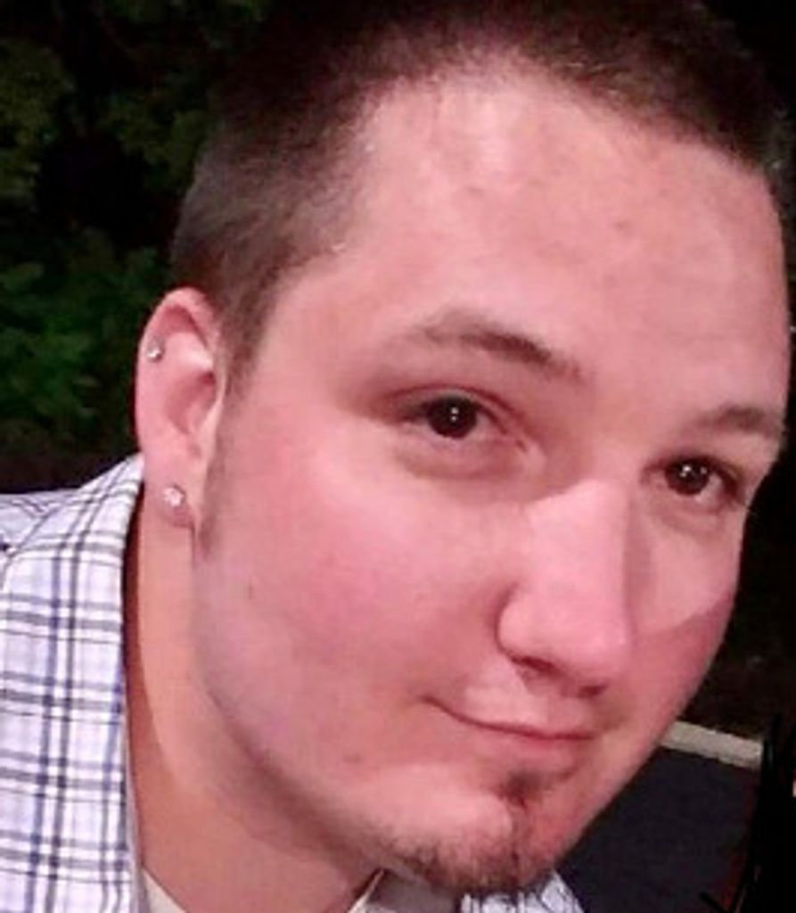 Kolin Hughes Profile Photo