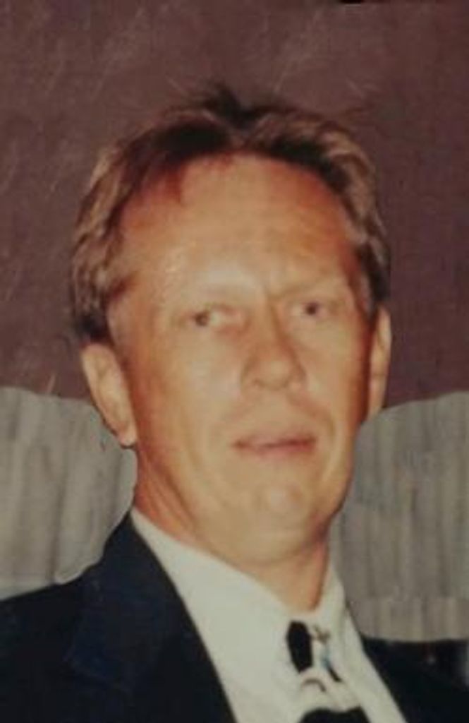 Philip Joseph Waldowski