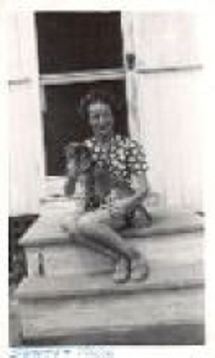 Freda R. Jones photo gallery thumbnail 45 of 58