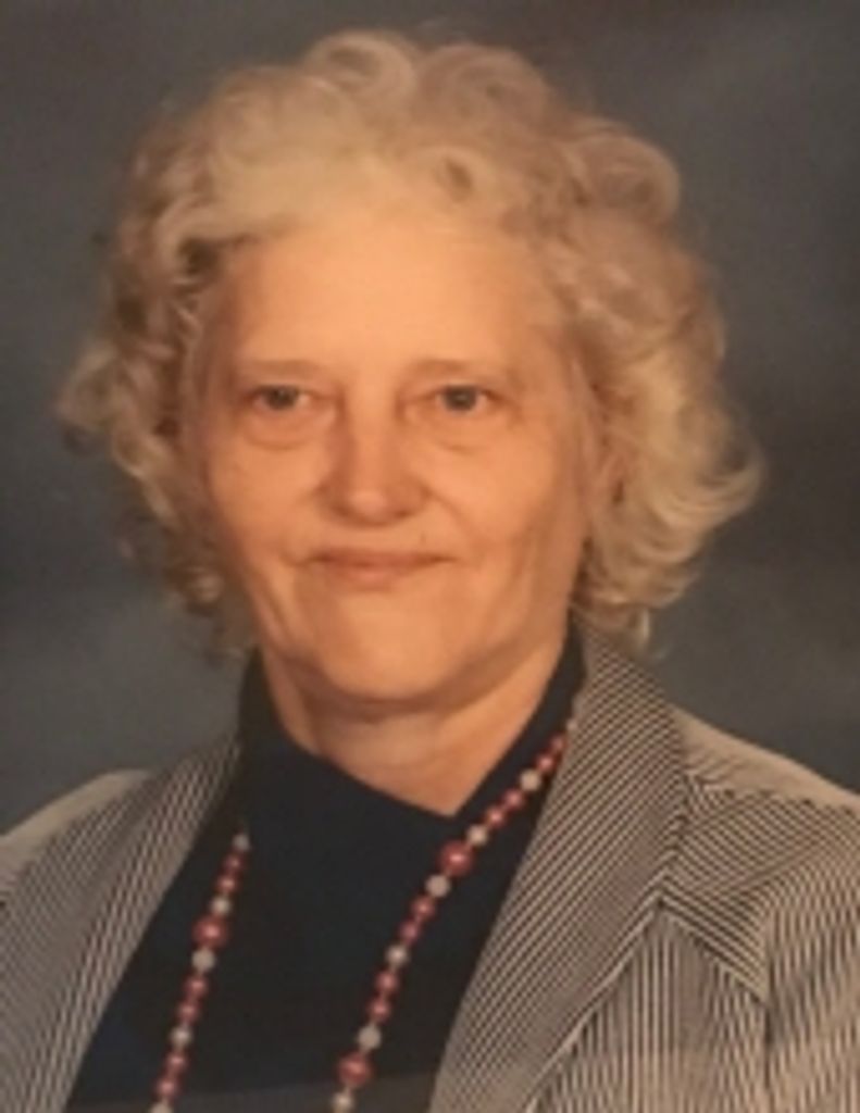 Annie Laurie Kennedy Profile Photo