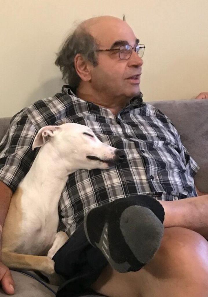 Remo Anthony John Rodaro