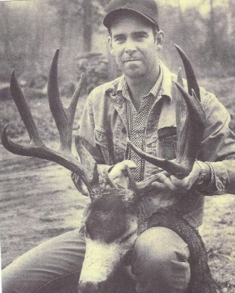 Michael L Cross