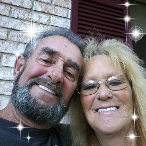 Michael "Mike" G. Murphy, Sr. photo gallery thumbnail 89 of 301