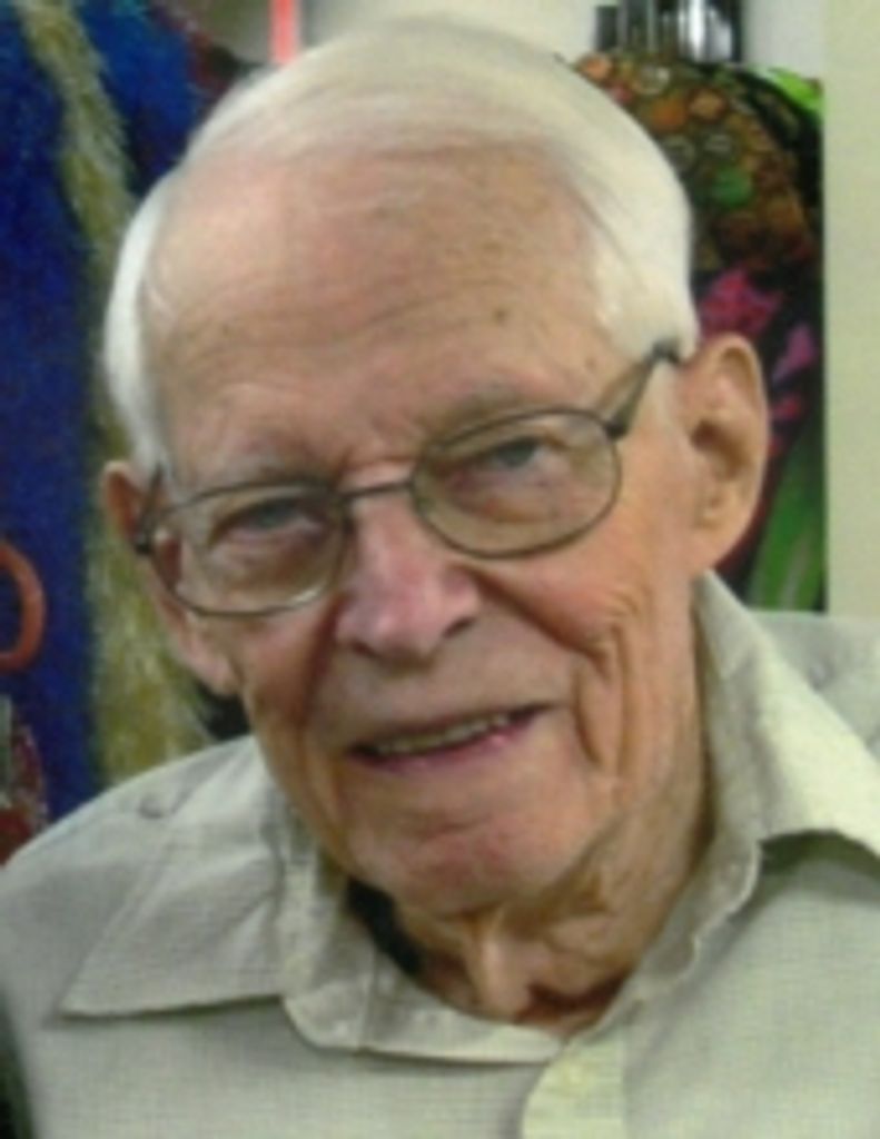 Howard S. Sand