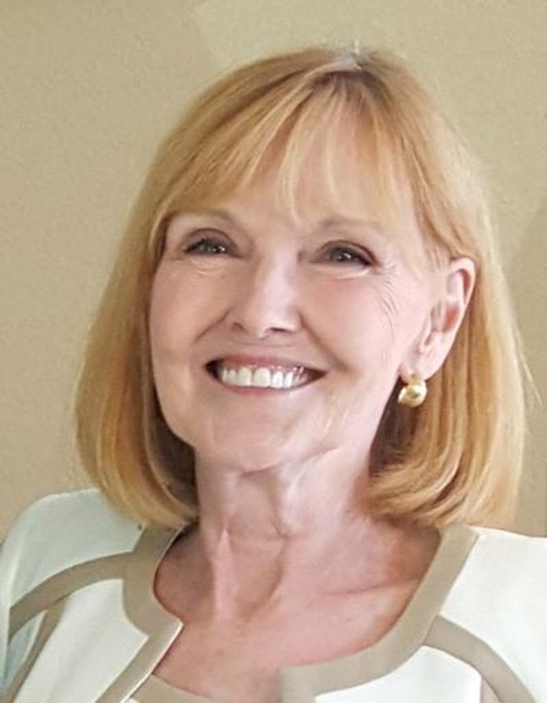 Thelma Jean Spicer Profile Photo