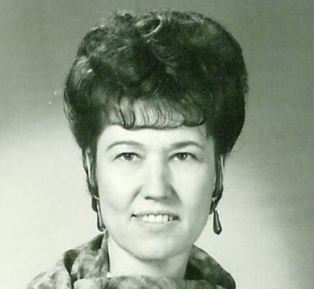 Iona Mae Cerza Profile Photo