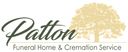Patton Funeral Home & Cremation Service