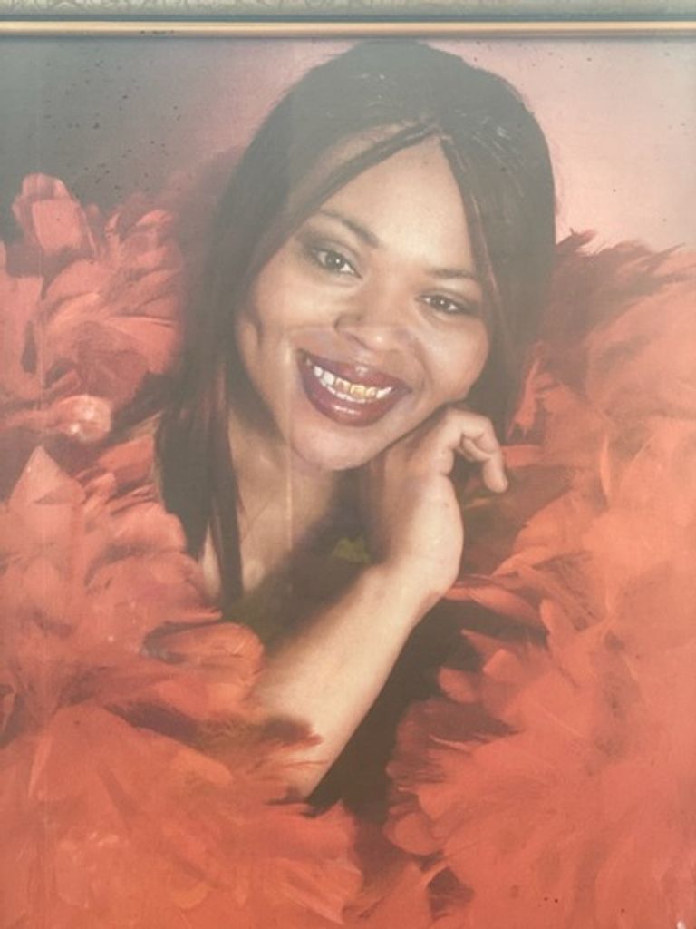 Latanya Stiggons-Rimini Profile Photo