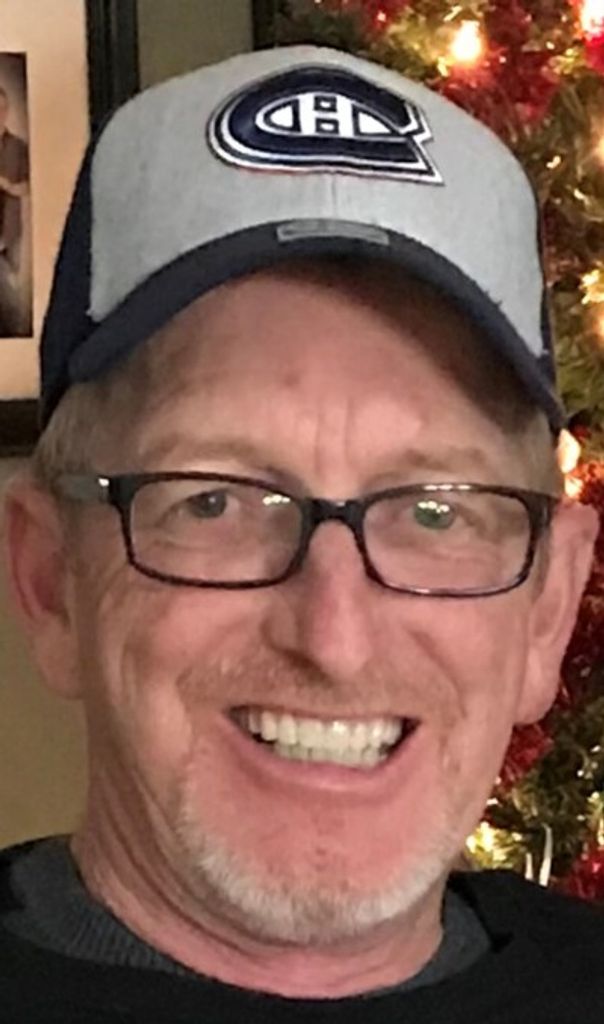 Benjamin Martin Gillingham Profile Photo