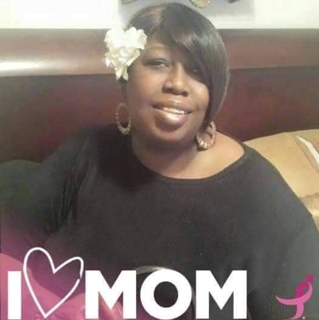 Linda Faye Metcalf Profile Photo